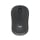 Myszka bezprzewodowa Logitech M240 Silent (czarna)